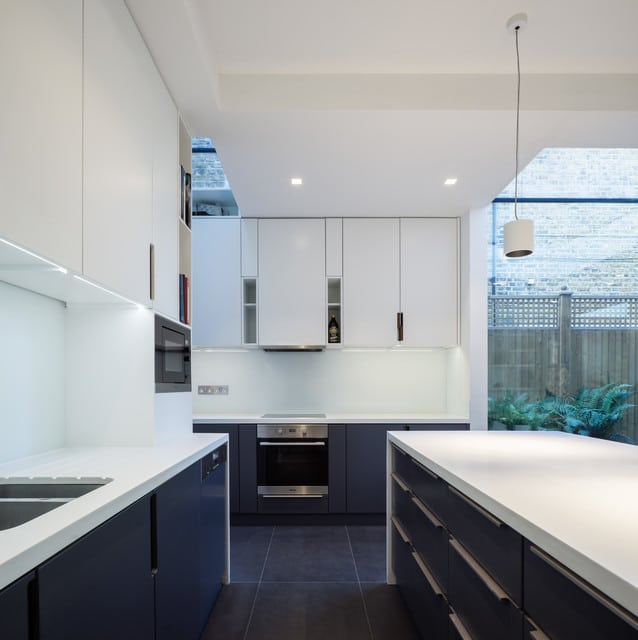 fern-house-camberwell-moxon-architects-img~6e01fd5308637f44_4-3286-1-85daef9