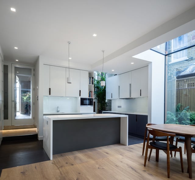 fern-house-camberwell-moxon-architects-img~9451bf35086380cb_4-3286-1-47b623c