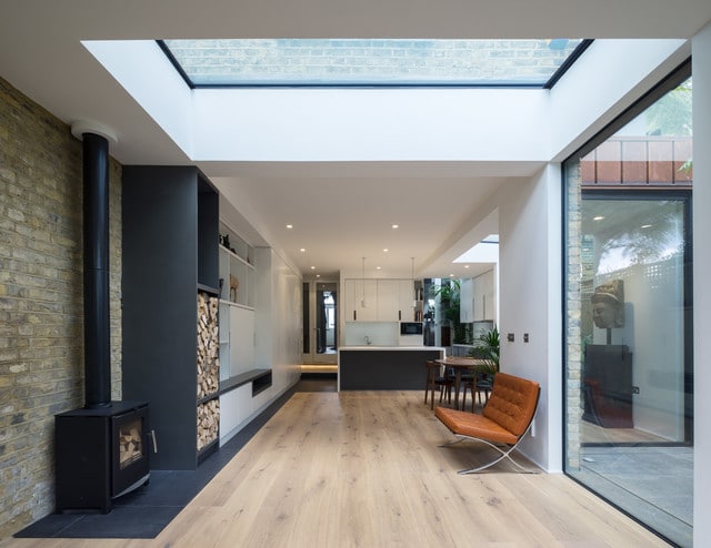 fern-house-camberwell-moxon-architects-img~c8718dba086380b8_4-6528-1-5a00fa2